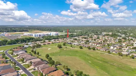 16411 SW 14th Avenue Road Ocala FL 34473