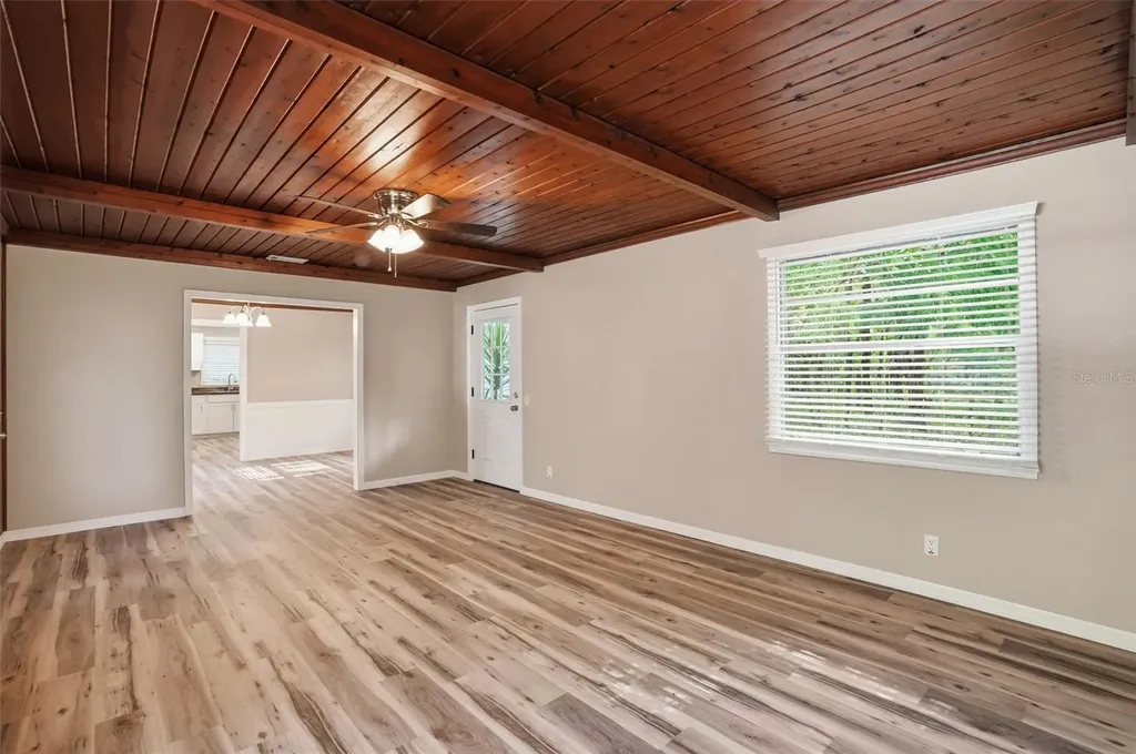 65 Markham Lane Brooksville FL 34601