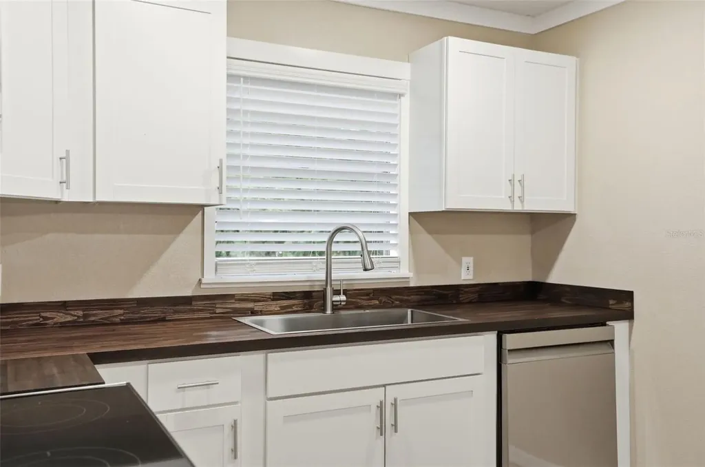65 Markham Lane Brooksville FL 34601