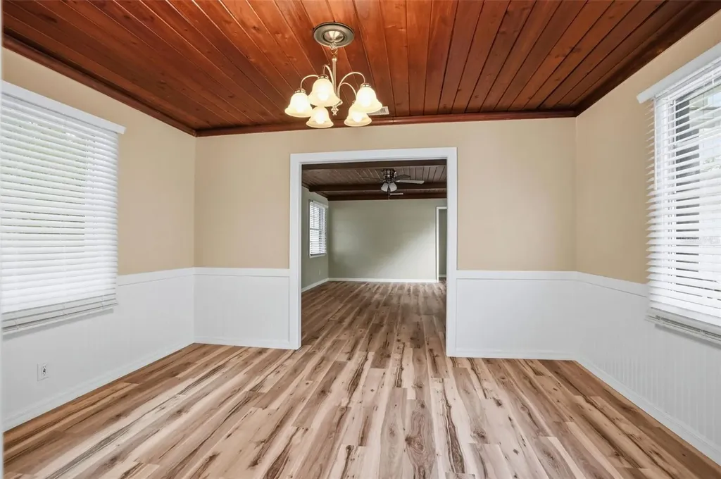 65 Markham Lane Brooksville FL 34601