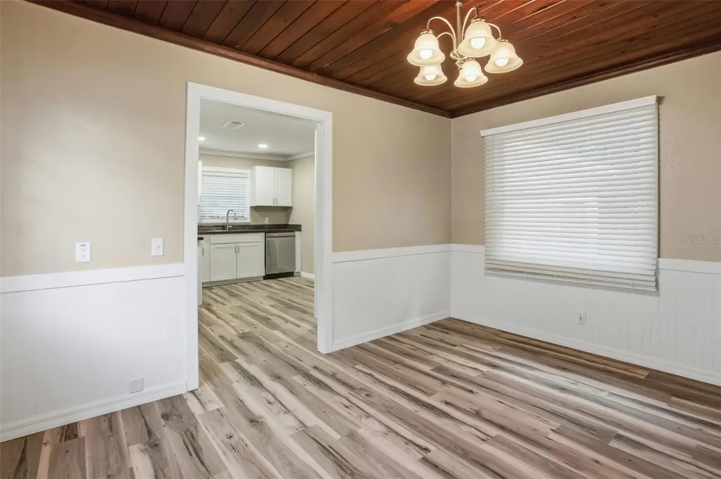 65 Markham Lane Brooksville FL 34601