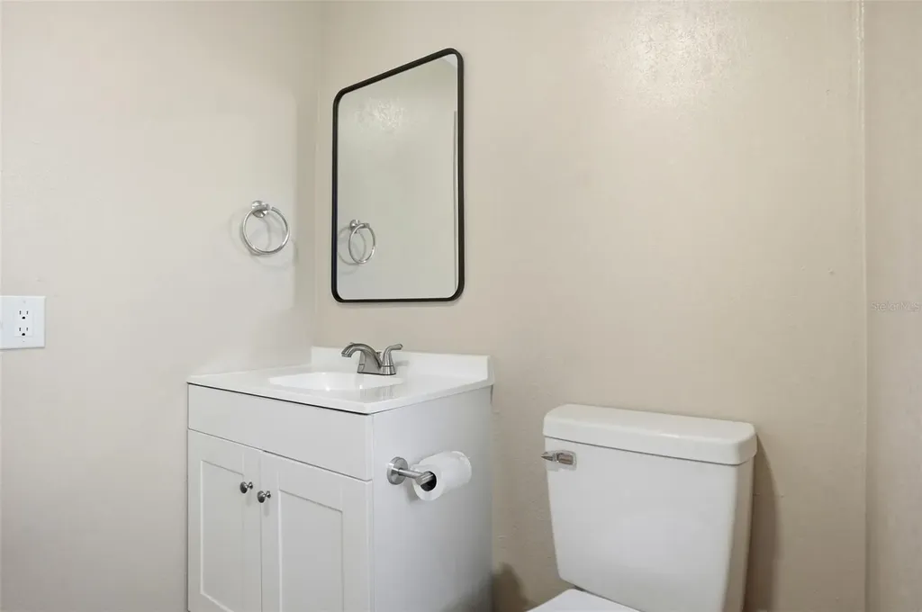 65 Markham Lane Brooksville FL 34601