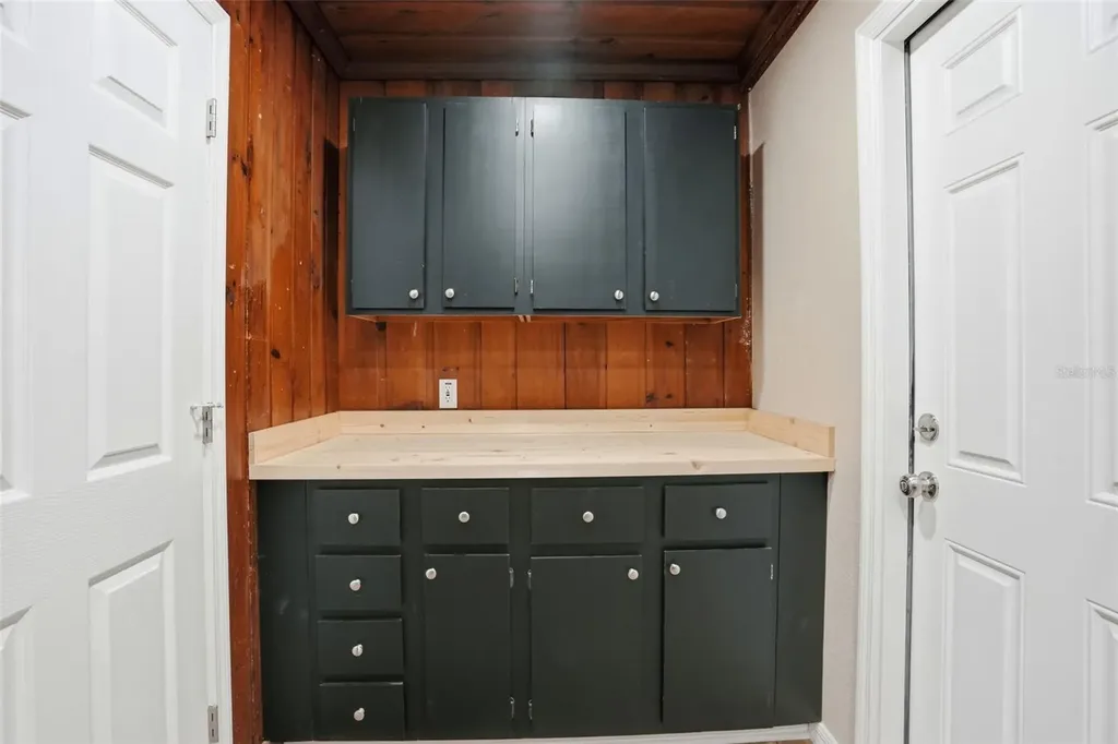 65 Markham Lane Brooksville FL 34601
