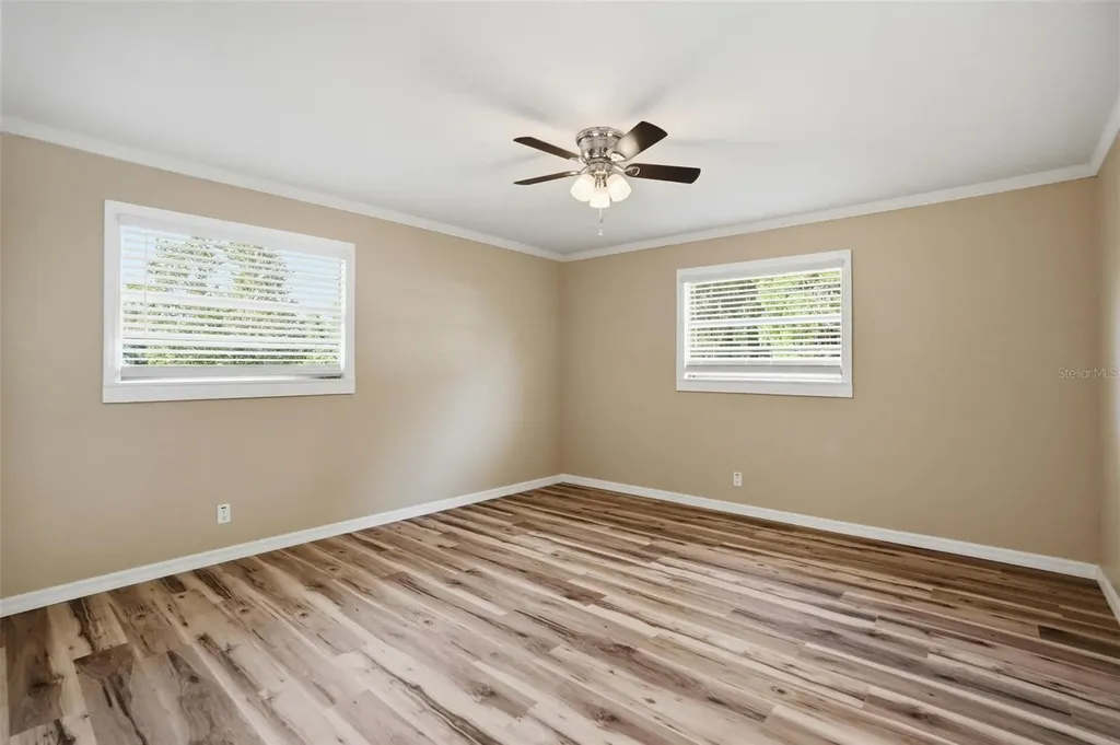 65 Markham Lane Brooksville FL 34601