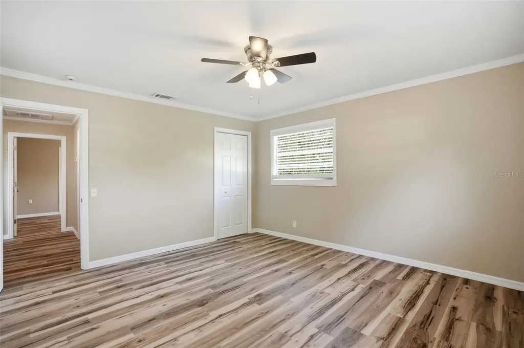 65 Markham Lane Brooksville FL 34601
