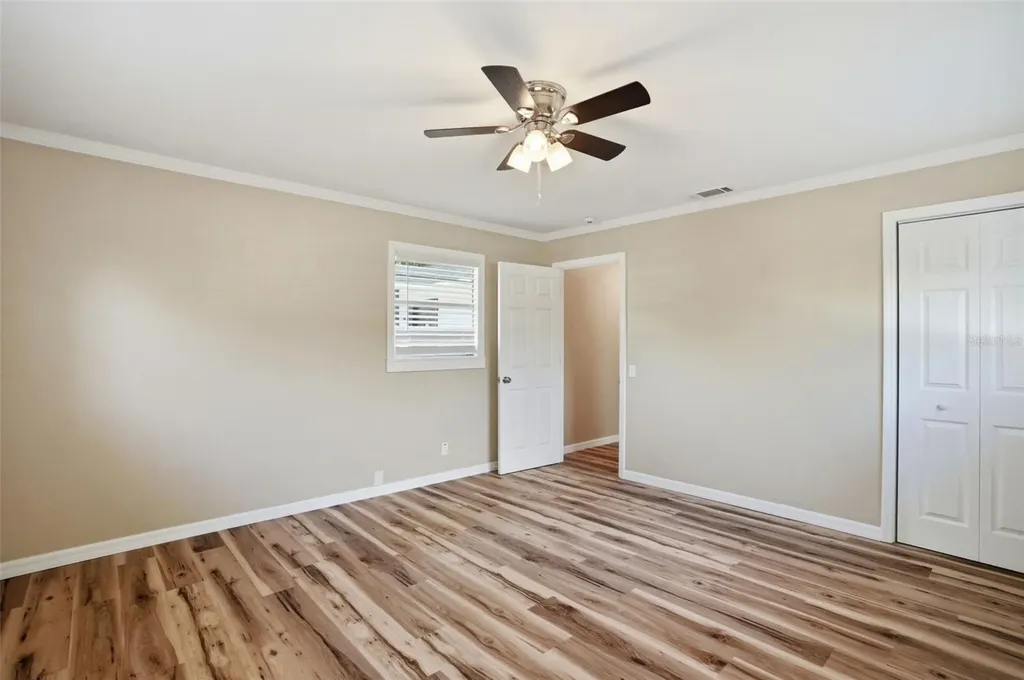 65 Markham Lane Brooksville FL 34601