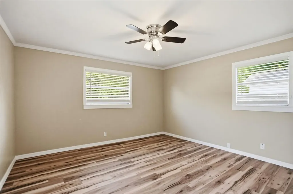 65 Markham Lane Brooksville FL 34601