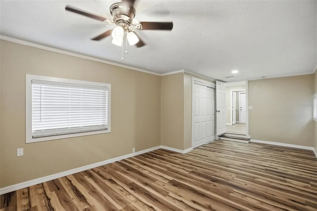 65 Markham Lane Brooksville FL 34601