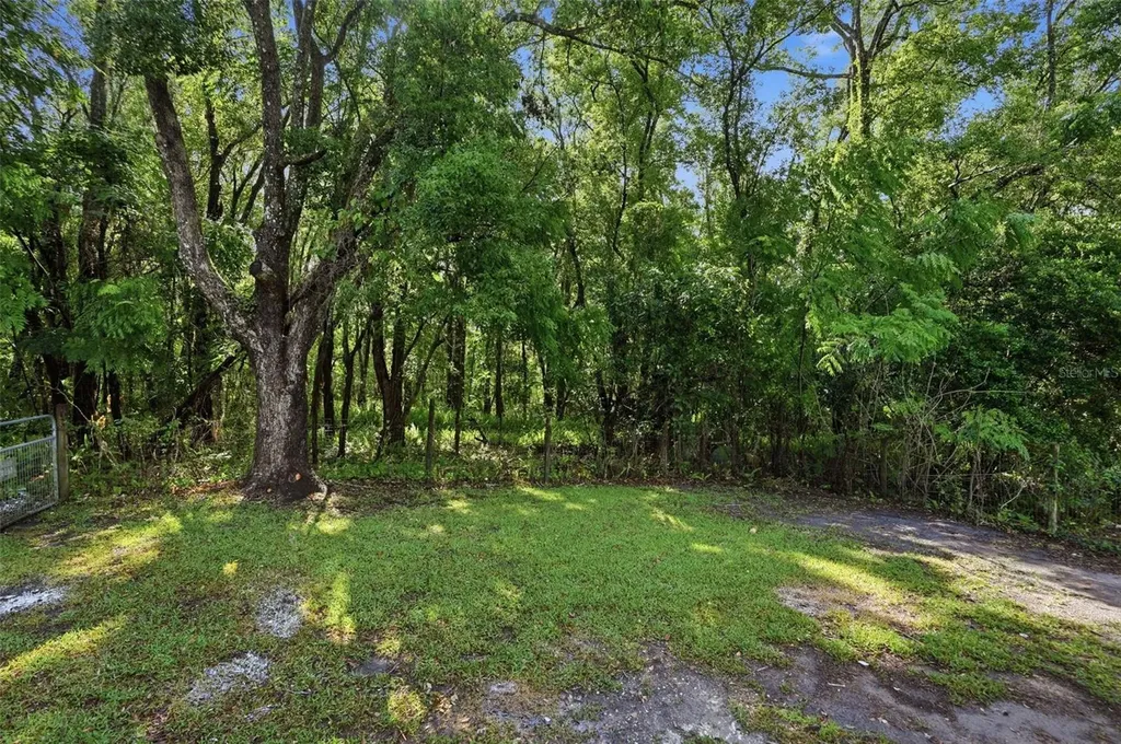 65 Markham Lane Brooksville FL 34601