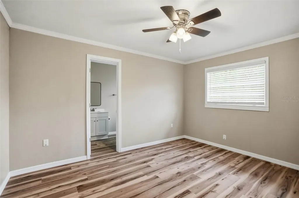 65 Markham Lane Brooksville FL 34601