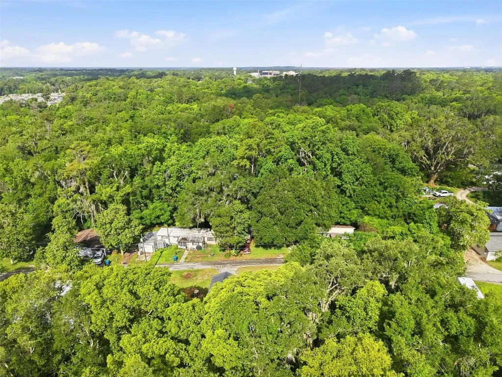 65 Markham Lane Brooksville FL 34601
