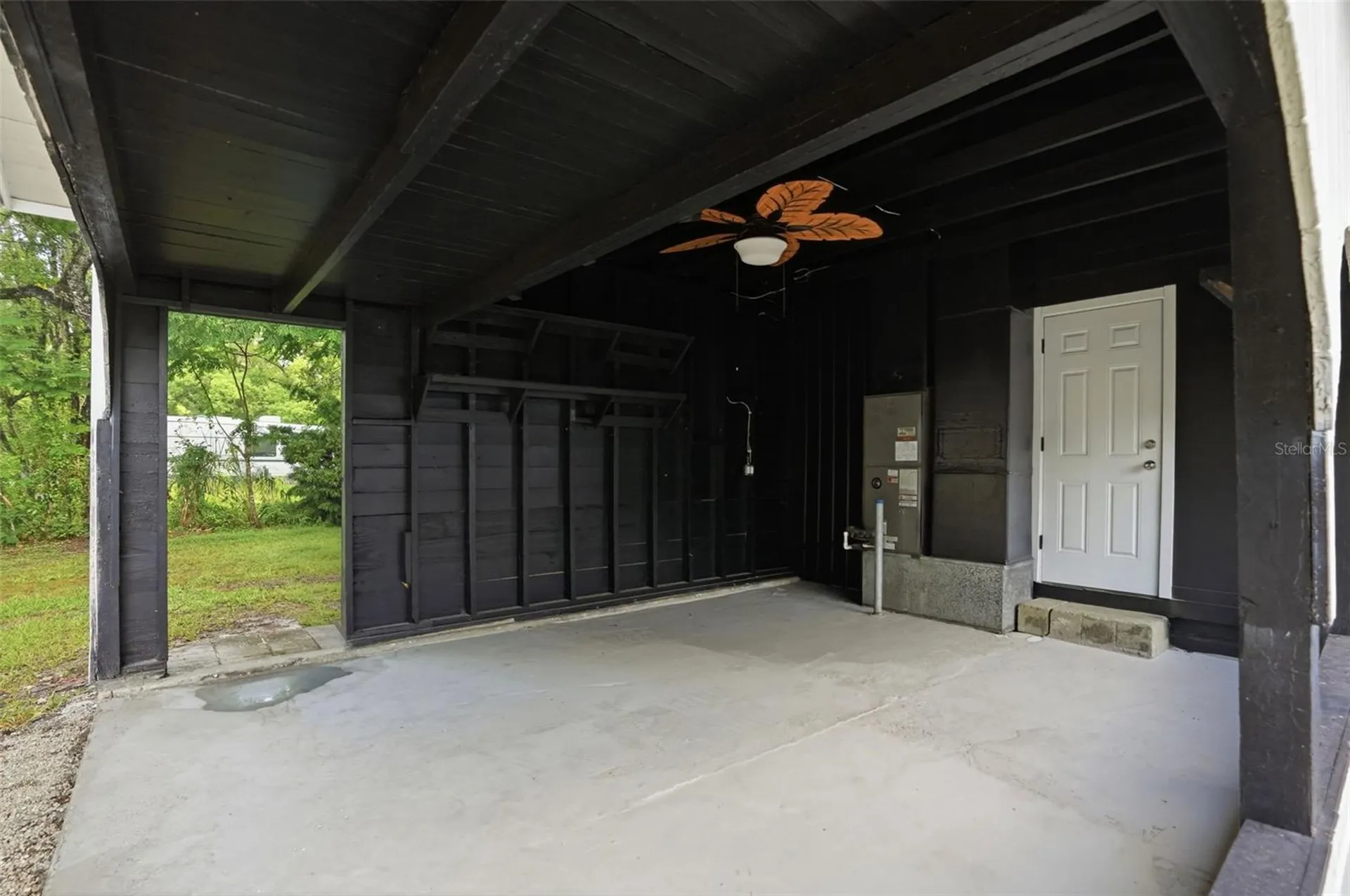65 Markham Lane Brooksville FL 34601