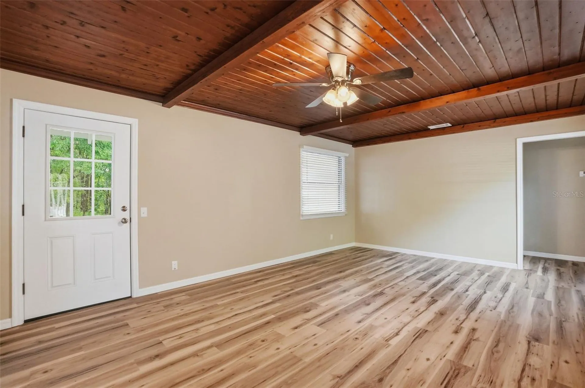 65 Markham Lane Brooksville FL 34601