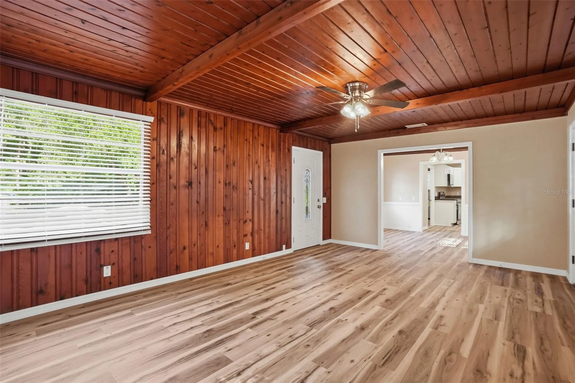 65 Markham Lane Brooksville FL 34601