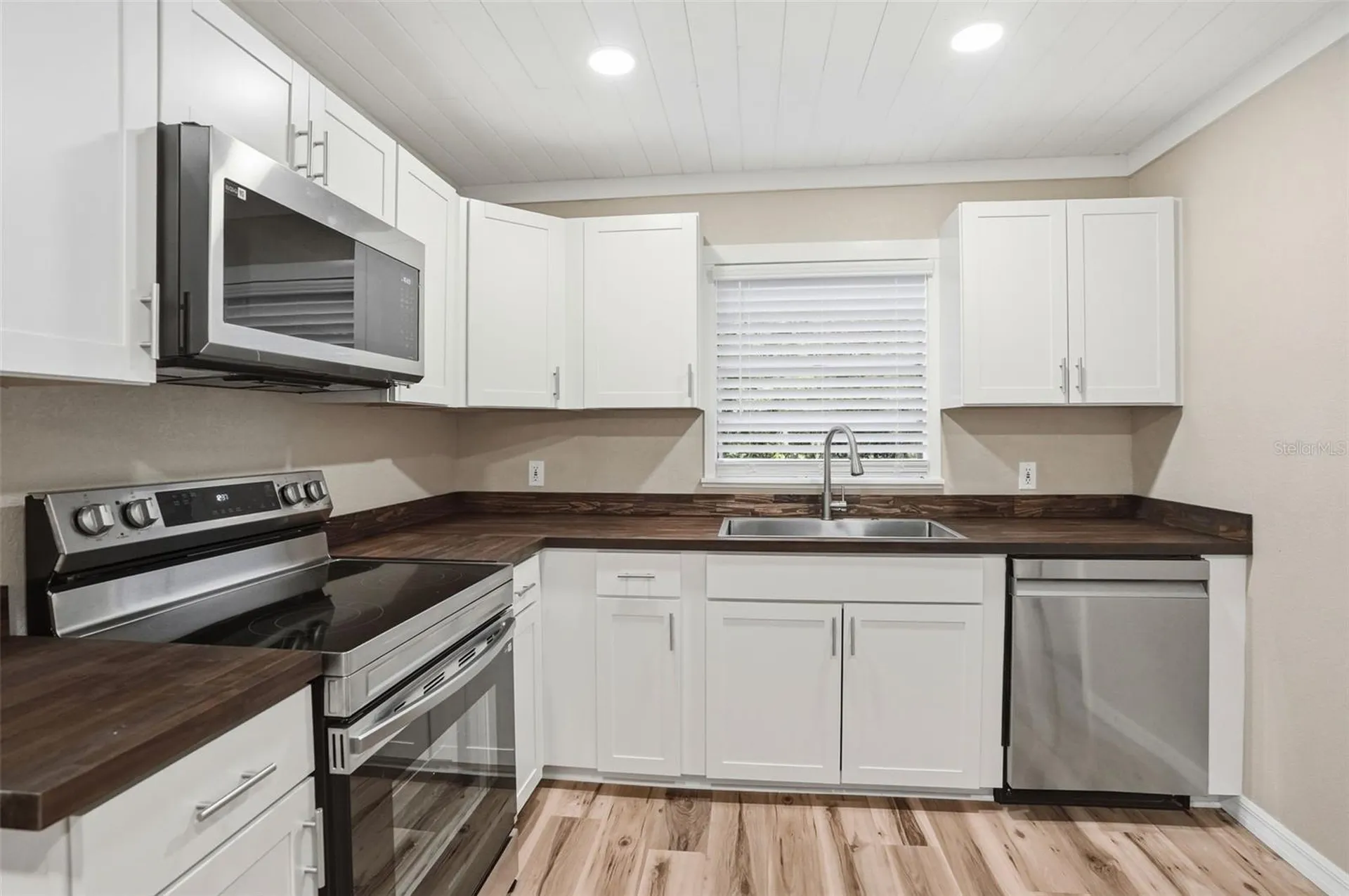 65 Markham Lane Brooksville FL 34601