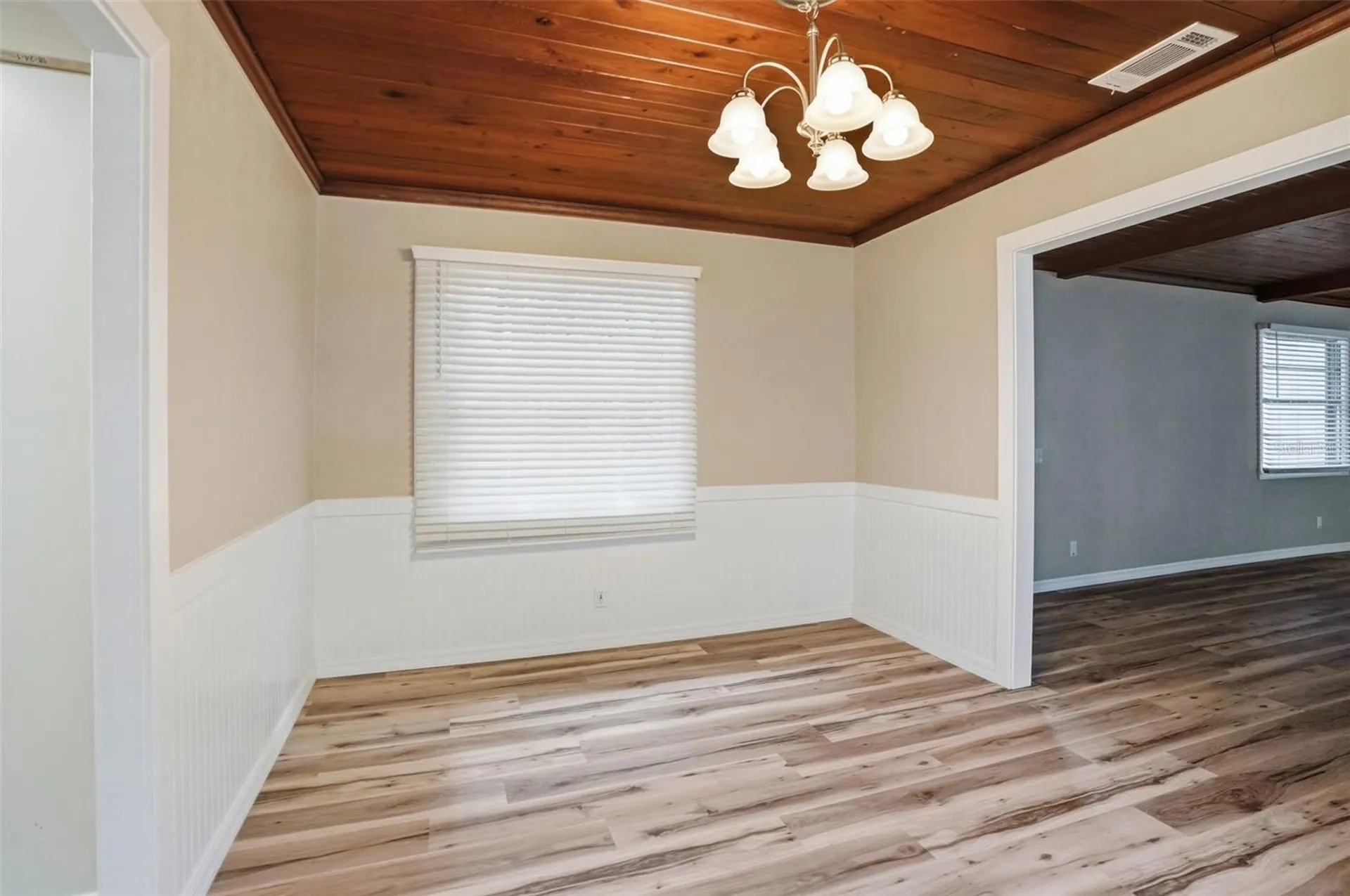 65 Markham Lane Brooksville FL 34601