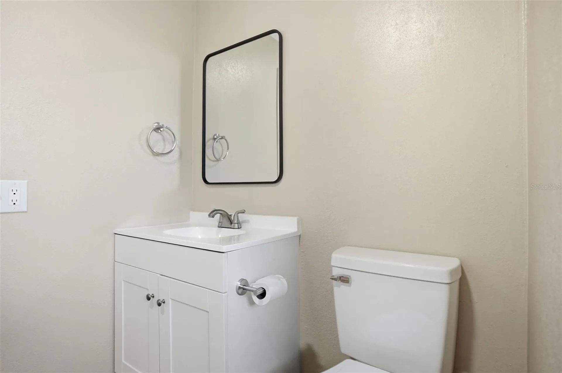 65 Markham Lane Brooksville FL 34601