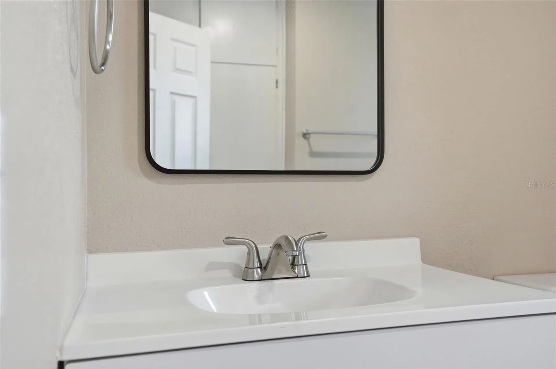 65 Markham Lane Brooksville FL 34601