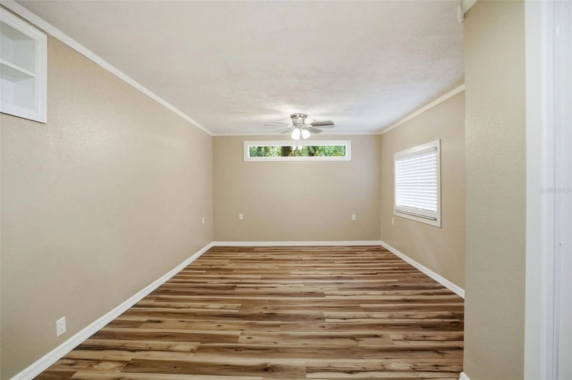 65 Markham Lane Brooksville FL 34601