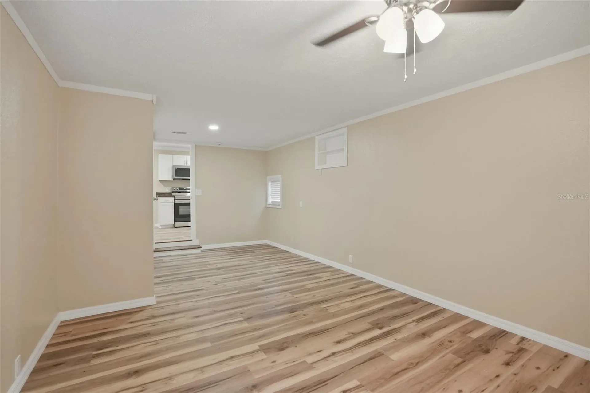 65 Markham Lane Brooksville FL 34601