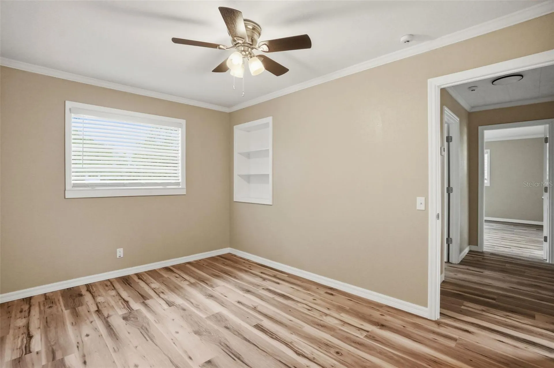 65 Markham Lane Brooksville FL 34601