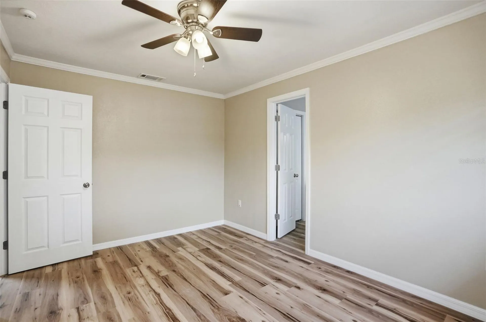 65 Markham Lane Brooksville FL 34601