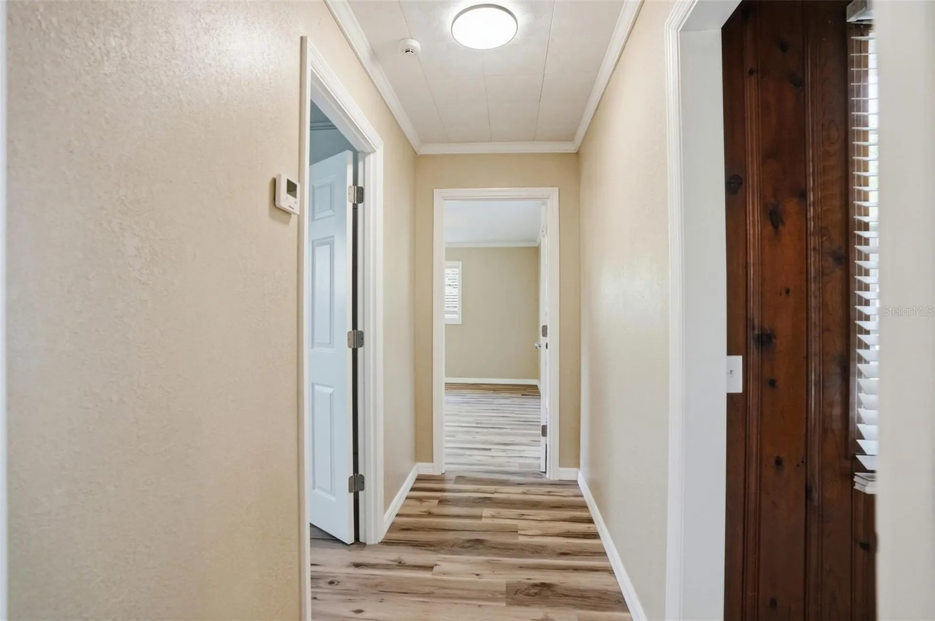 65 Markham Lane Brooksville FL 34601