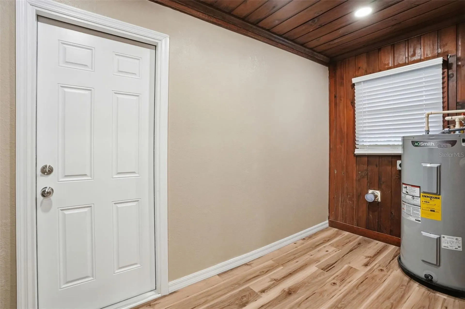 65 Markham Lane Brooksville FL 34601