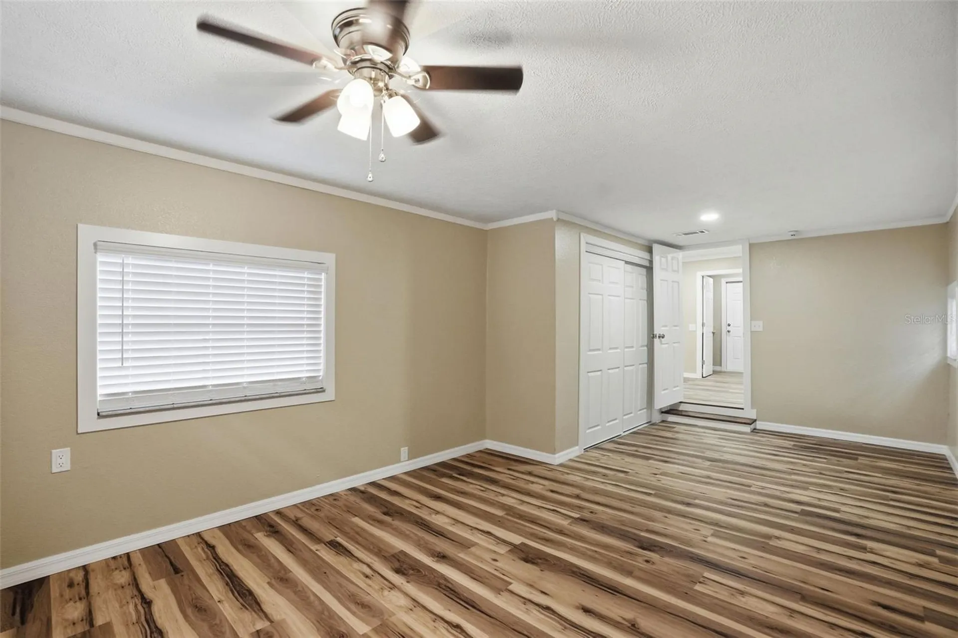 65 Markham Lane Brooksville FL 34601