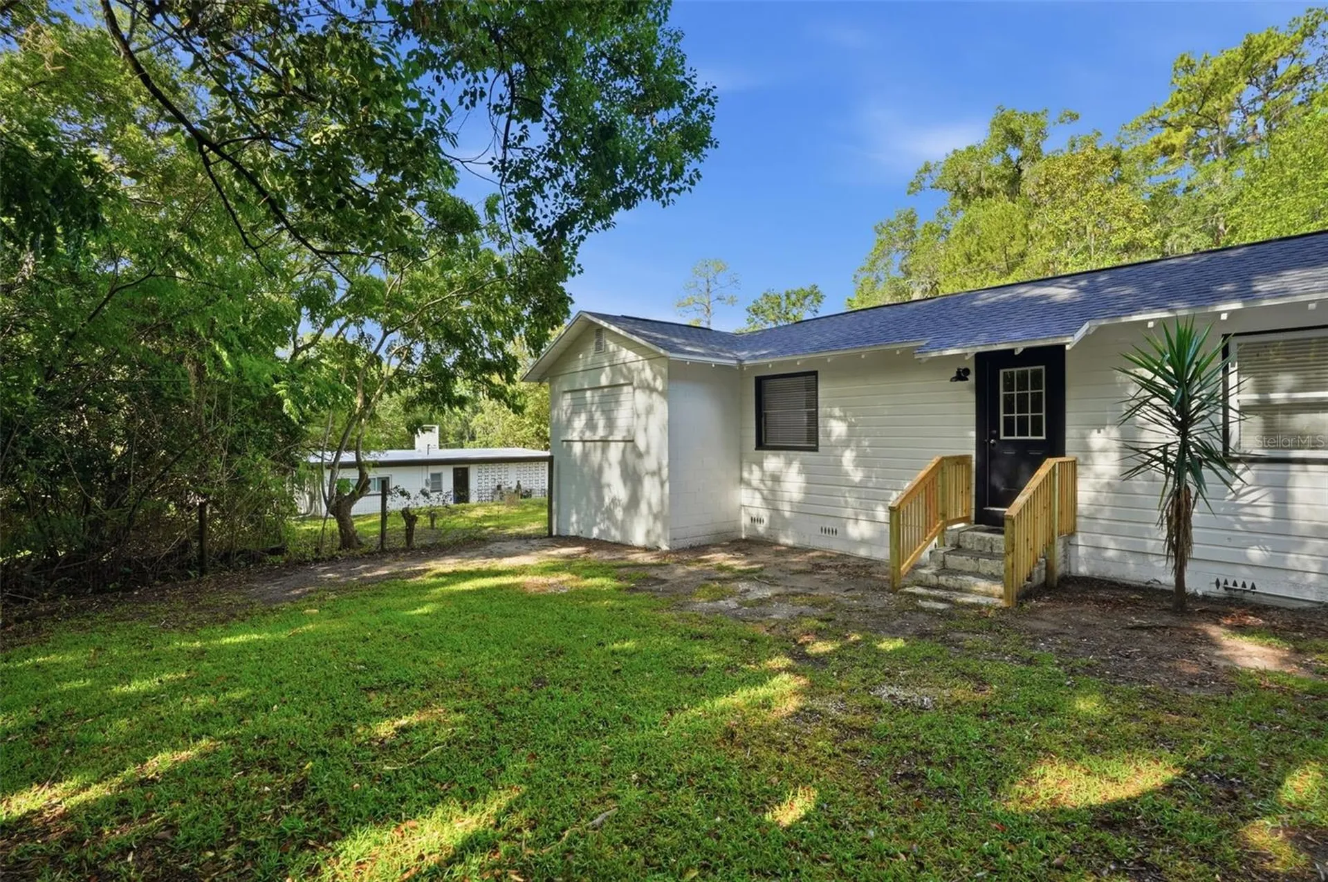 65 Markham Lane Brooksville FL 34601