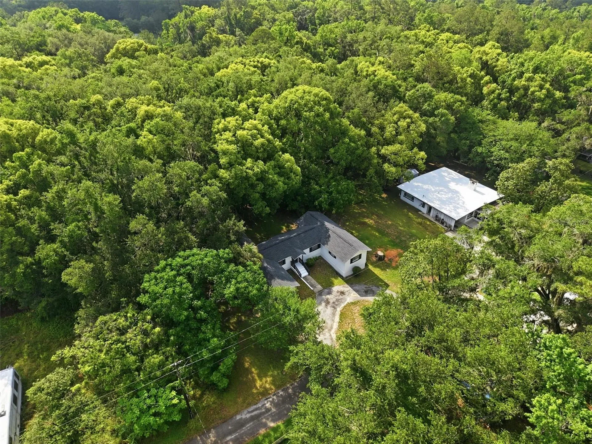 65 Markham Lane Brooksville FL 34601