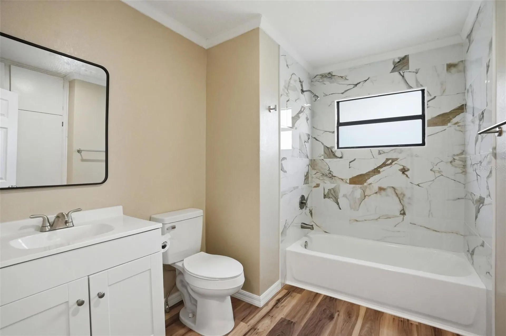 65 Markham Lane Brooksville FL 34601