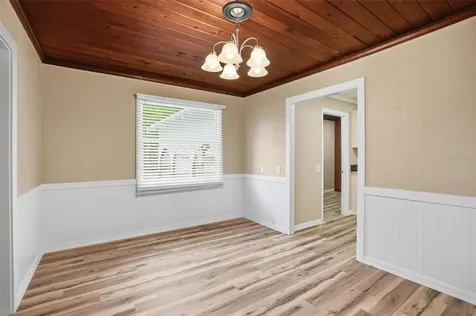 65 Markham Lane Brooksville FL 34601