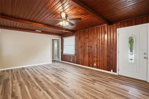65 Markham Lane Brooksville FL 34601