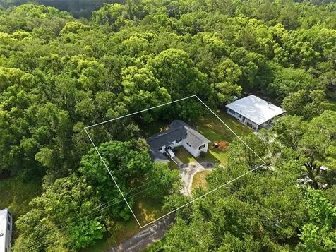 65 Markham Lane Brooksville FL 34601