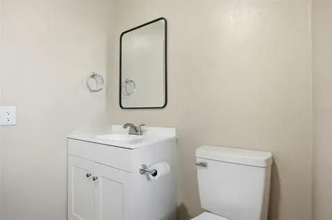 65 Markham Lane Brooksville FL 34601