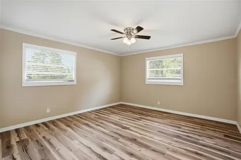 65 Markham Lane Brooksville FL 34601
