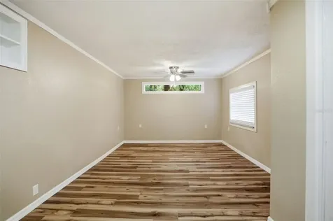 65 Markham Lane Brooksville FL 34601