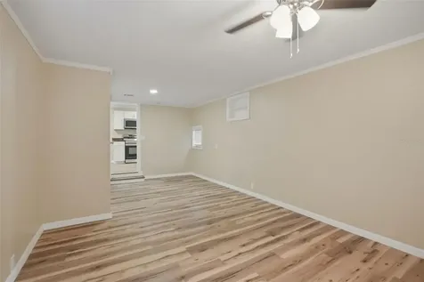 65 Markham Lane Brooksville FL 34601