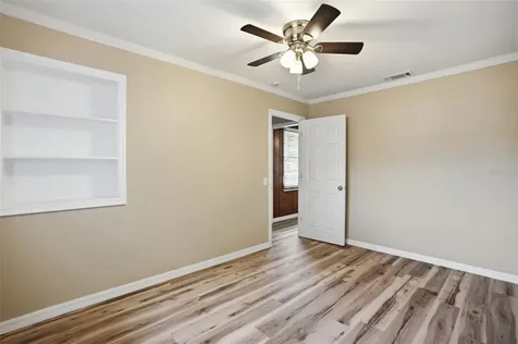 65 Markham Lane Brooksville FL 34601