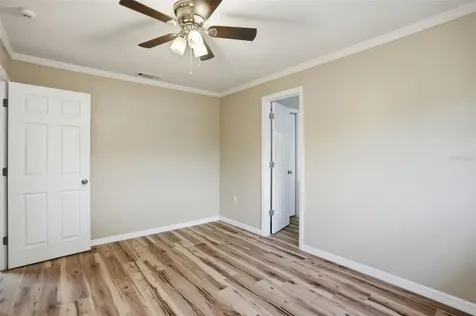 65 Markham Lane Brooksville FL 34601