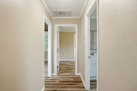 65 Markham Lane Brooksville FL 34601