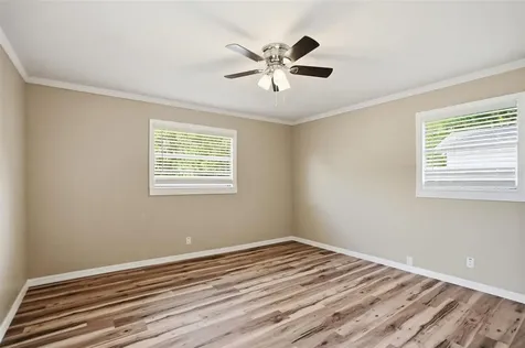 65 Markham Lane Brooksville FL 34601