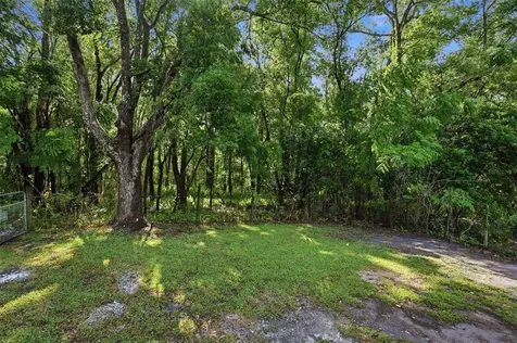 65 Markham Lane Brooksville FL 34601