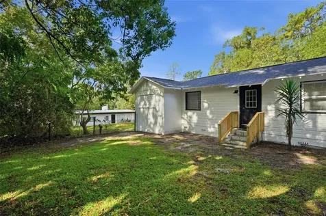 65 Markham Lane Brooksville FL 34601
