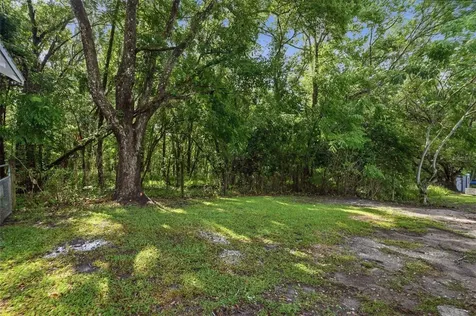 65 Markham Lane Brooksville FL 34601