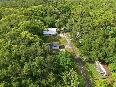 65 Markham Lane Brooksville FL 34601