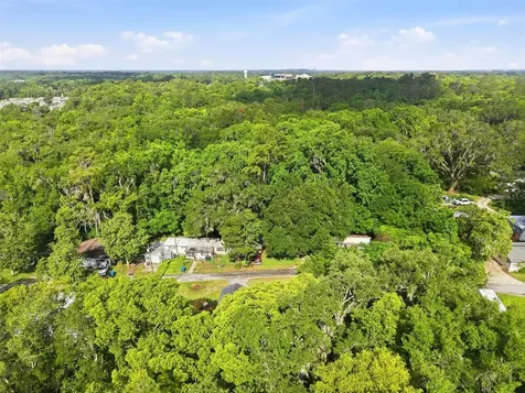 65 Markham Lane Brooksville FL 34601
