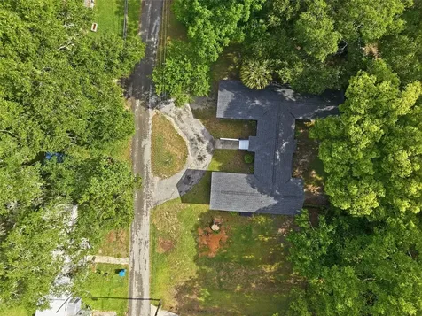 65 Markham Lane Brooksville FL 34601