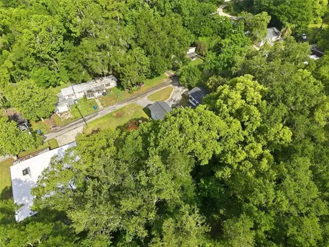 65 Markham Lane Brooksville FL 34601
